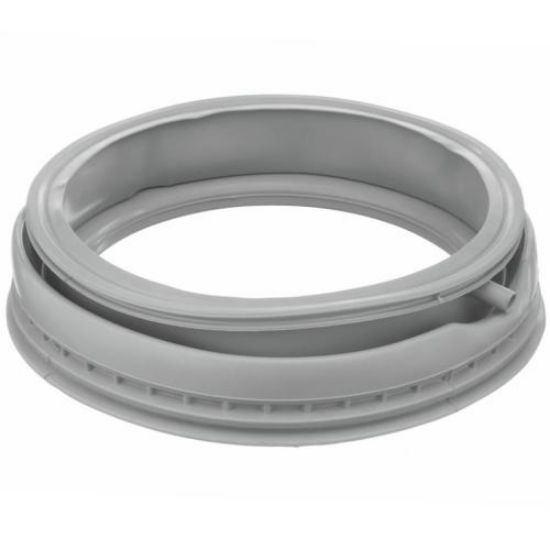 Picture of Bosch 361127 Boot Gasket