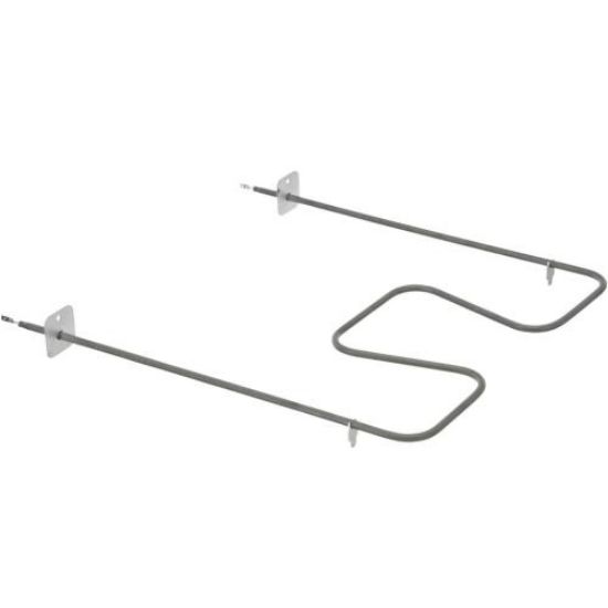 Picture of Bosch 367643 Bake Element