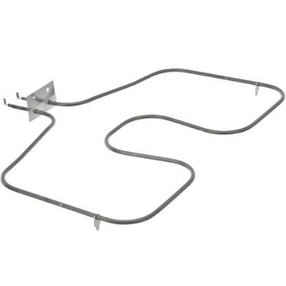 Picture of Bosch 367648 Heater-element