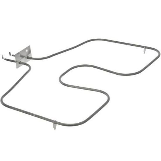 Picture of Bosch 367648 Heater-element