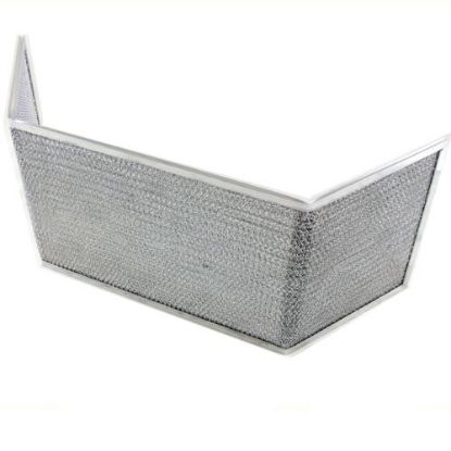 Picture of Bosch 368815 Filter