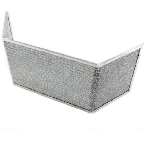 Picture of Bosch 368815 Filter