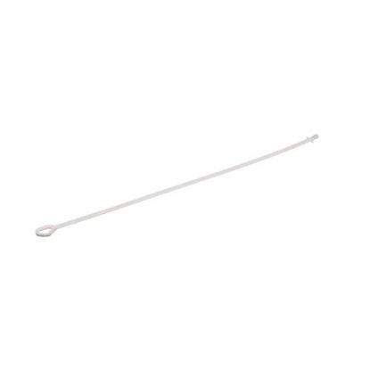 Picture of Bosch 366772 Band