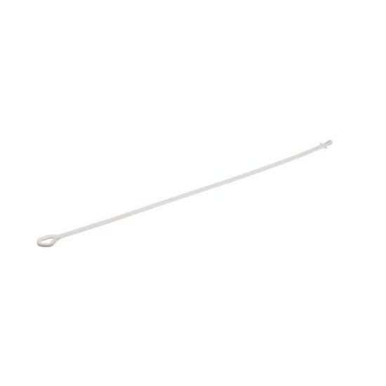 Picture of Bosch 366772 Band