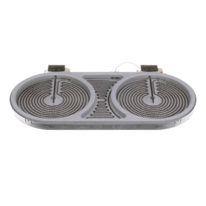 Picture of Bosch 367510 Heating Element