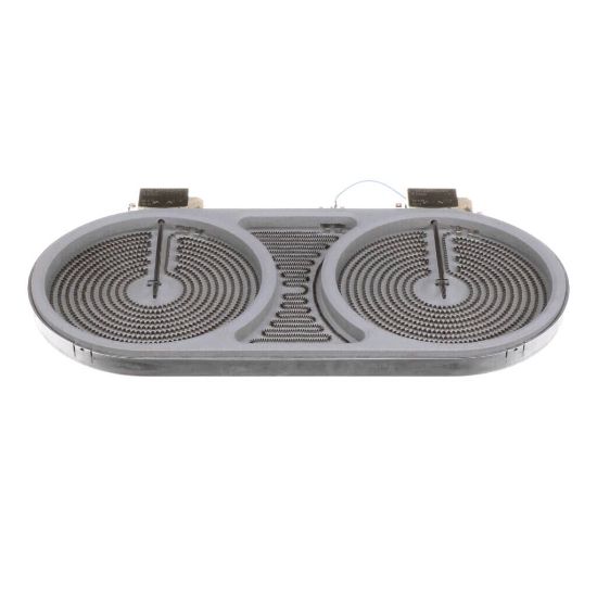 Picture of Bosch 367510 Heating Element