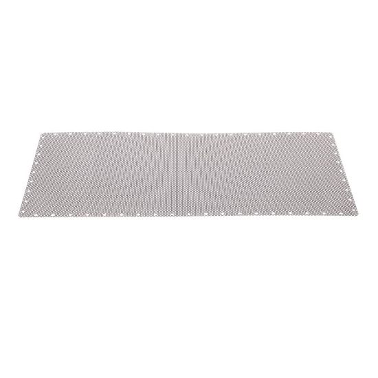 Picture of Bosch 368865 Screening