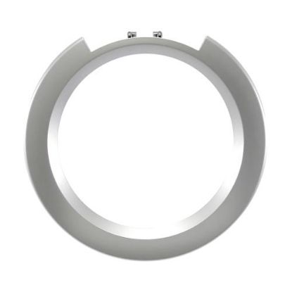 Picture of Bosch 369605 Frame-window