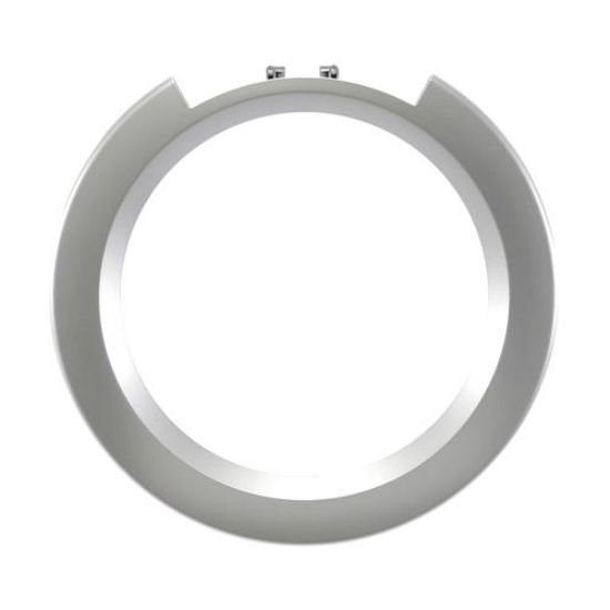 Picture of Bosch 369605 Frame-window