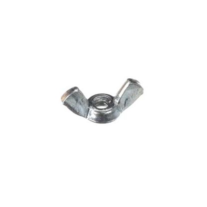 Picture of Bosch 411151 Nut