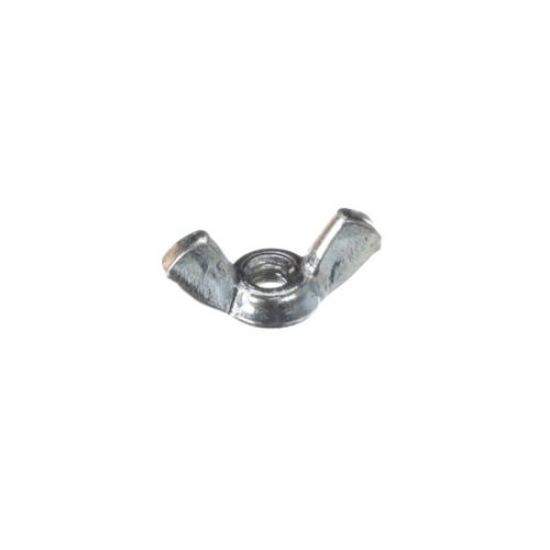Picture of Bosch 411151 Nut