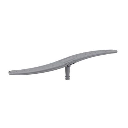 Picture of Bosch 369656 Spray Arm