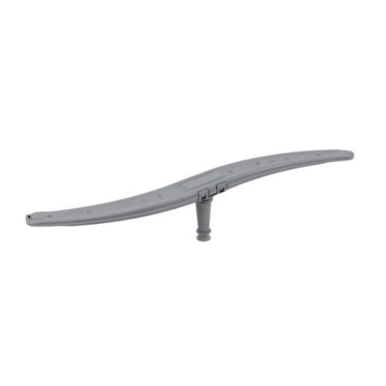 Picture of Bosch 369656 Spray Arm