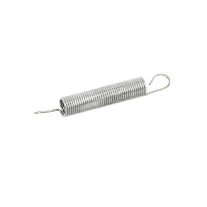 Picture of Bosch 411348 Spring