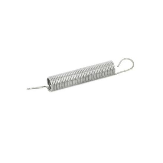 Picture of Bosch 411348 Spring