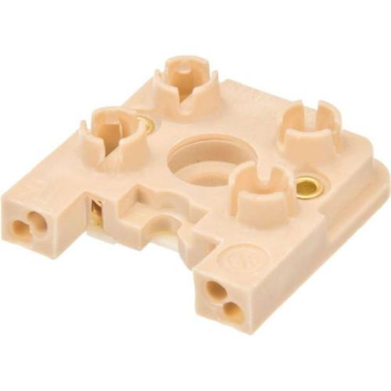 Picture of Bosch 411415 Switch