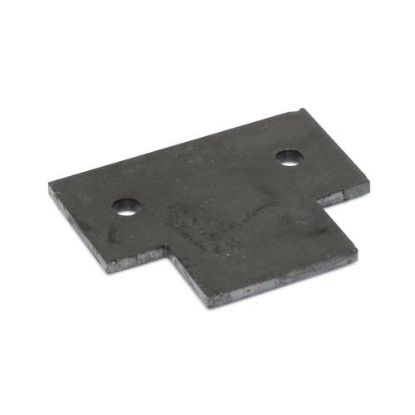 Picture of Bosch 412838 Lock