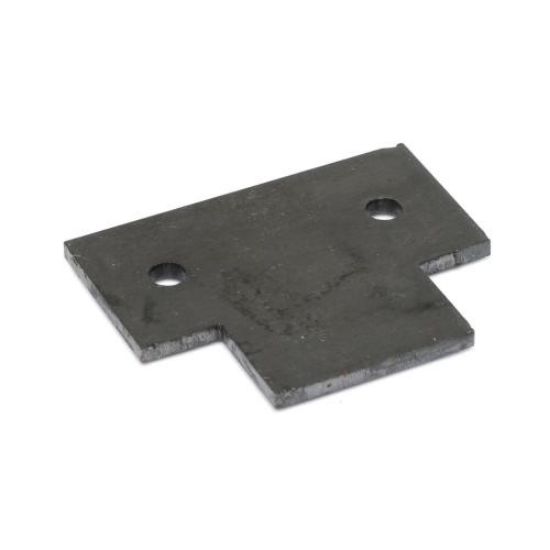 Picture of Bosch 412838 Lock