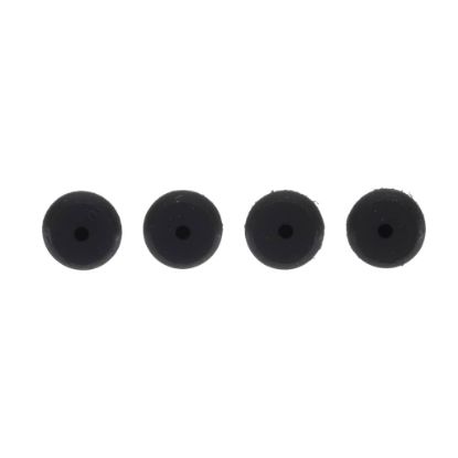Picture of Bosch 413552 Grate Foot/bumper 4Pk.