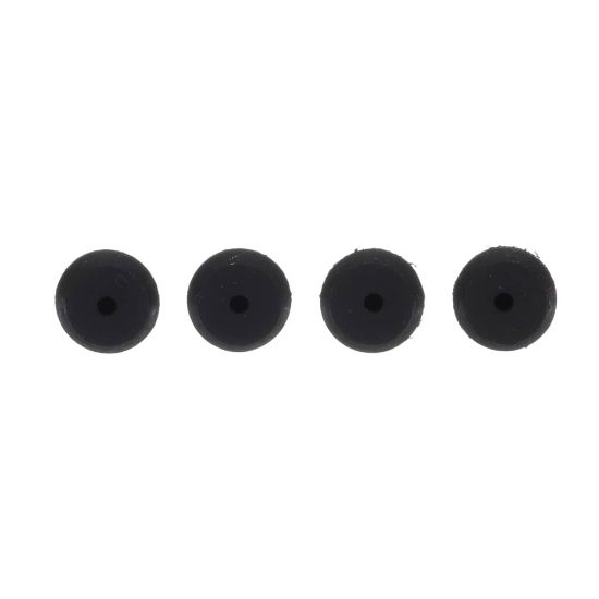 Picture of Bosch 413552 Grate Foot/bumper 4Pk.