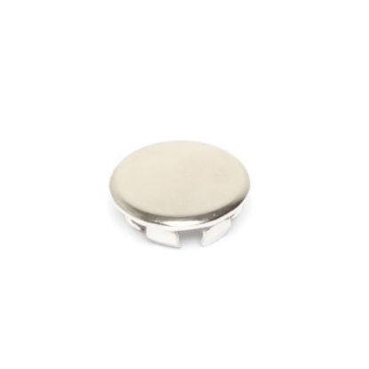 Picture of Bosch 413573 Plug