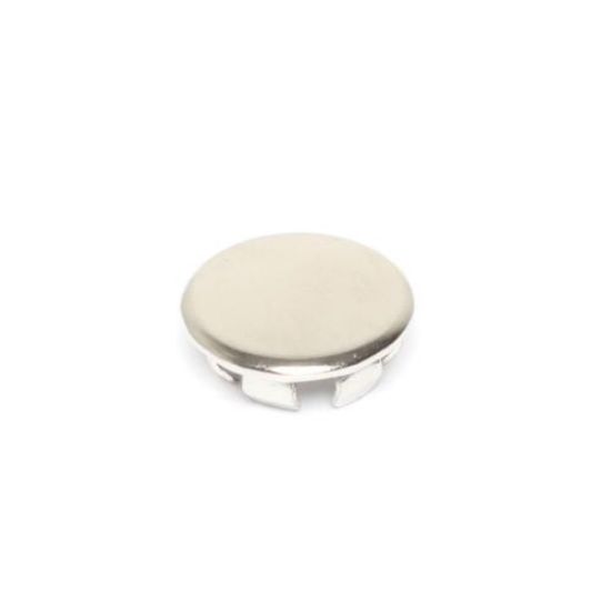 Picture of Bosch 413573 Plug