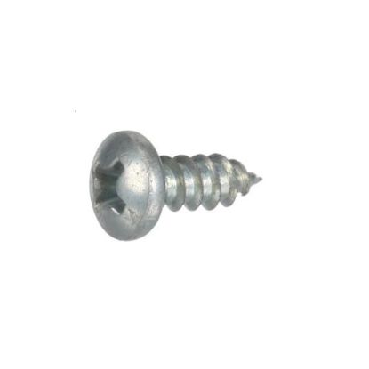 Picture of Bosch 414705 Screw