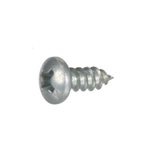 Picture of Bosch 414705 Screw