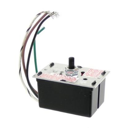 Picture of Bosch 414750 Switch