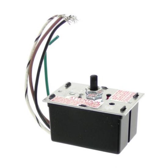 Picture of Bosch 414750 Switch