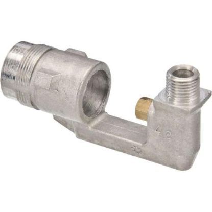 Picture of Bosch 414169 Jet Holder 11,000 Btu - Therma