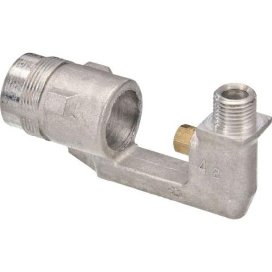 Picture of Bosch 414169 Jet Holder 11,000 Btu - Therma