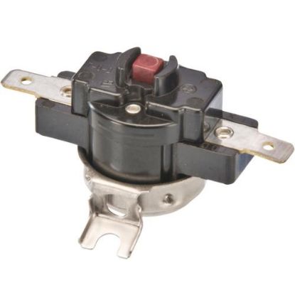 Picture of Bosch 414633 Fuse-therm
