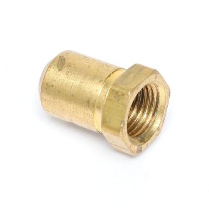 Picture of Bosch 414918 Jet