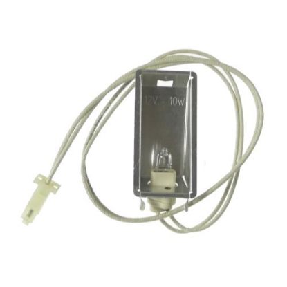 Picture of Bosch 413578 Lamp