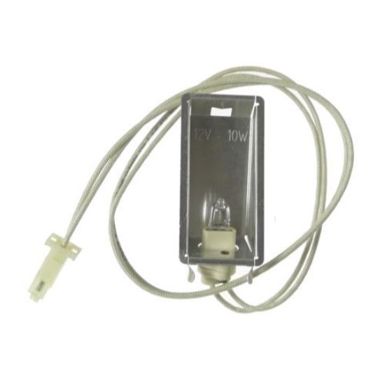 Picture of Bosch 413578 Lamp
