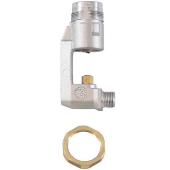 Picture of Bosch 414785 Holder