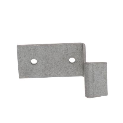 Picture of Bosch 414991 Bracket