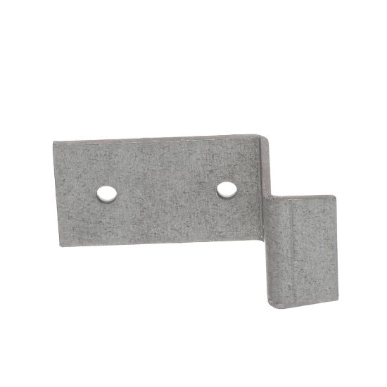 Picture of Bosch 414991 Bracket