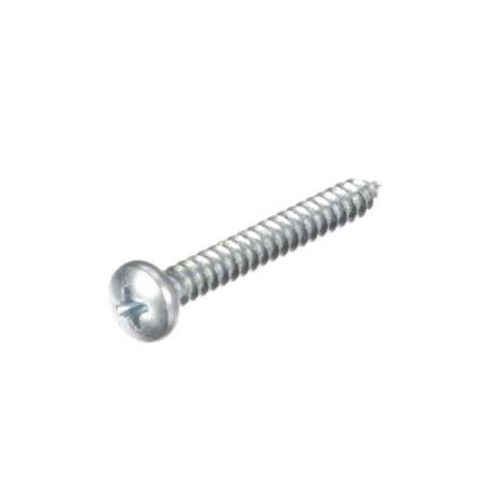 Picture of Bosch 415078 Screw