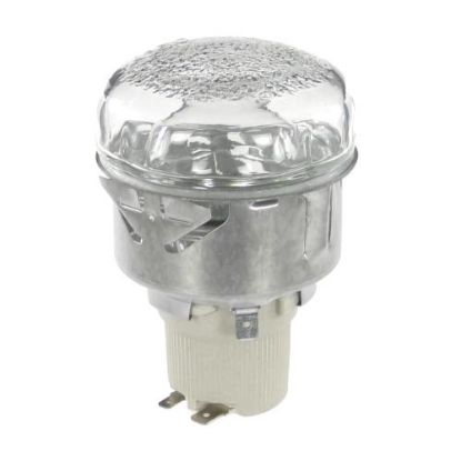 Picture of Bosch 415045 Lamp And Socket Assembly