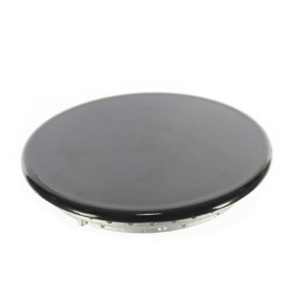 Picture of Bosch 415012 Burner