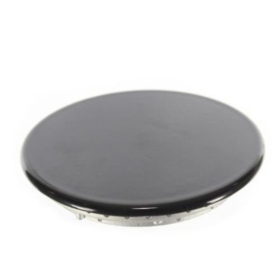 Picture of Bosch 415012 Burner