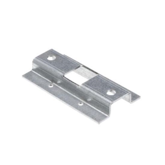 Picture of Bosch 415105 Bracket