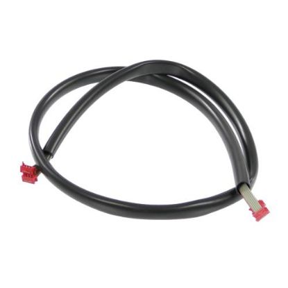 Picture of Bosch 415279 Wire