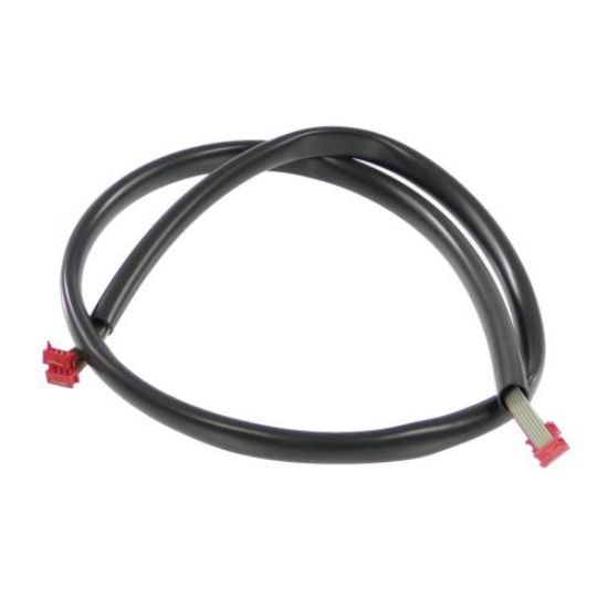 Picture of Bosch 415279 Wire
