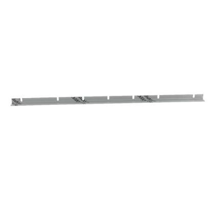 Picture of Bosch 414995 Bracket