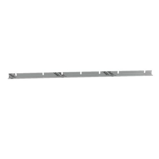 Picture of Bosch 414995 Bracket