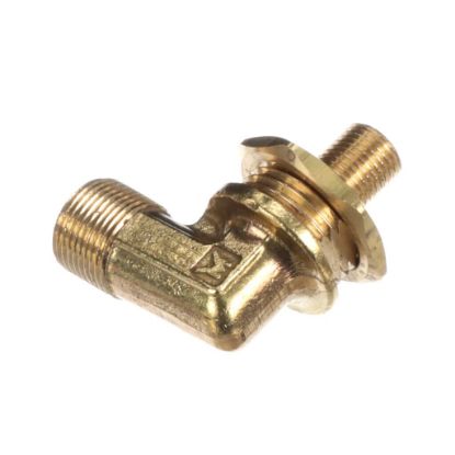 Picture of Bosch 415033 Connection Piece