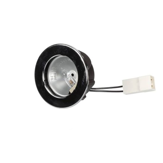 Picture of Bosch 415273 Lamp